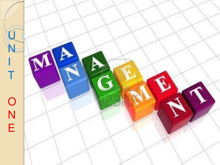 invisor management solutions invisor management solutions