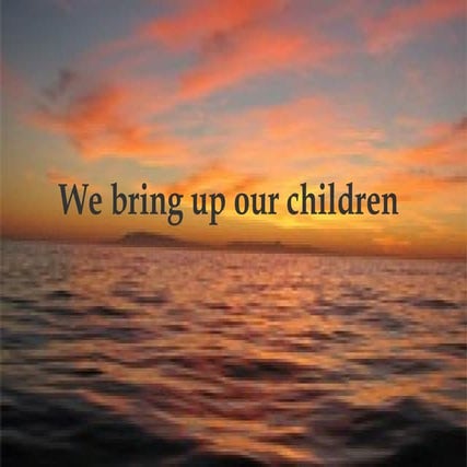 UNDERSTANDING CONCEPT MEANING visual data 8