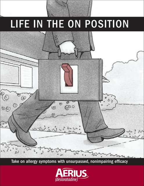 Singulair aerius 5mg