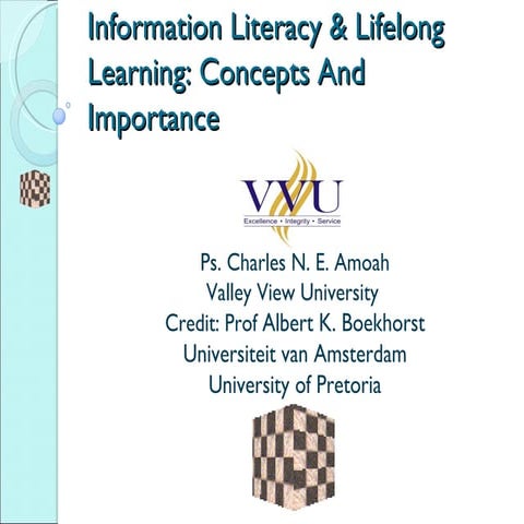 Concepts And Information Literacy Demand 03