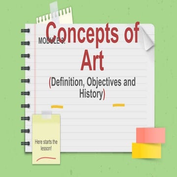 Concepts-of-Art.pptx
