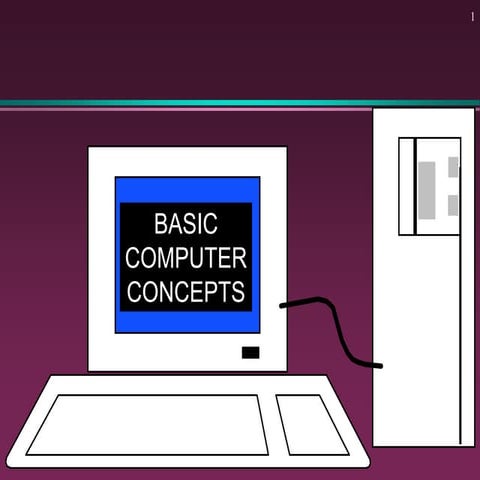 concepts-of-computer.ppt