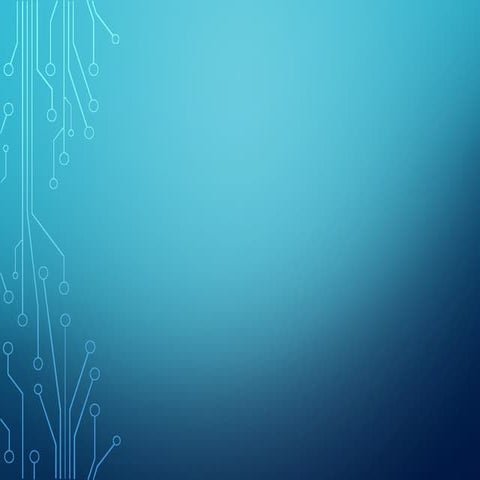 Basic_Computer_Training in pashtolanguage.pptx