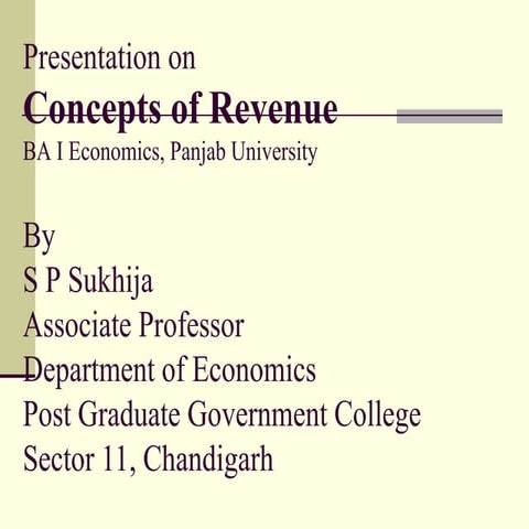 Concepts-of-Revenue and its management.ppt