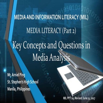 Concepts and Questions in Media Analysis.pdf