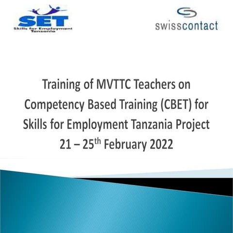 Représentation visuelle de Cbet casino