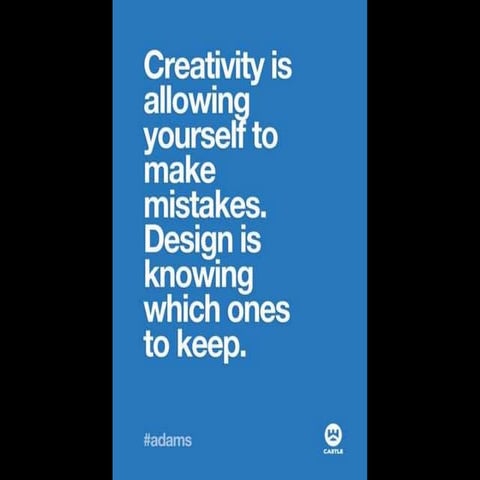 Conceptual sketches for Design