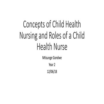 Concepts of CHN (3).pptx