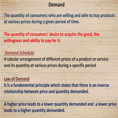  Demand and Elasticity.pptx
