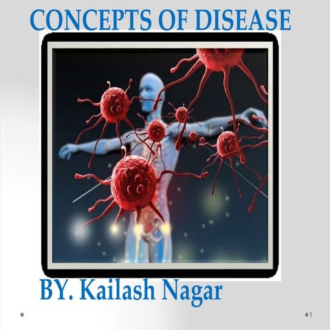 Concepts of Disease.pdf