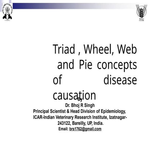 conceptsofdiseasecausation-1708231806031