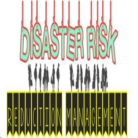 Concepts of DRR SESSION 8 SLIDES.pptx