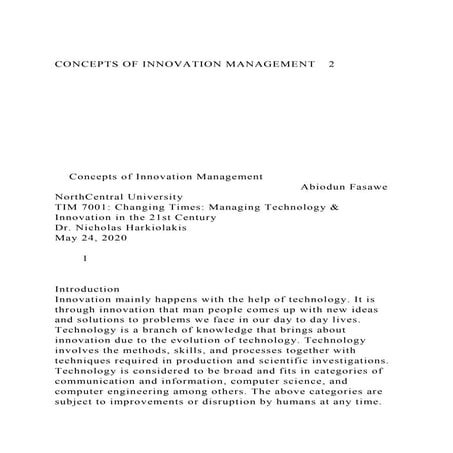 How to Write an Innovation Paper.pptx