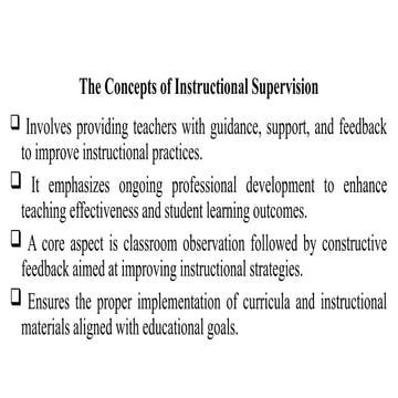 Instructional-Supervision.pptx
