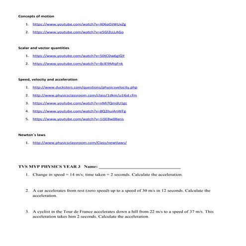 Concepts of motion.docñjklñjk