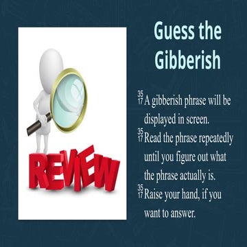 concepts of motion.power ppoint //.....pptx