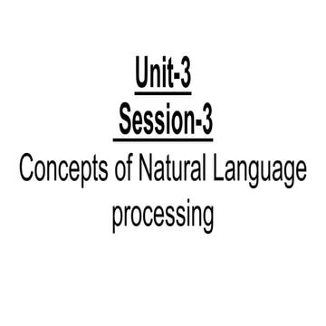 Concepts of NLP.pptx