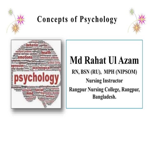 Concepts of psychology.pptx