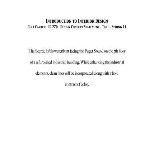 Concept statement wk 9pdf