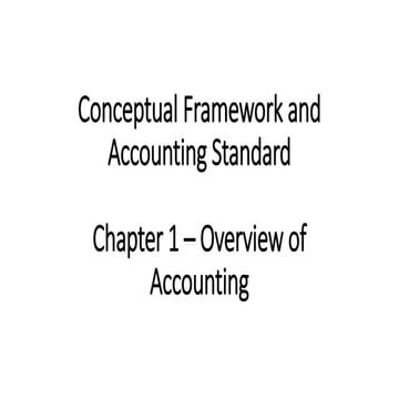 Conceptual-Framework-and-Accounting-Standard.pptx