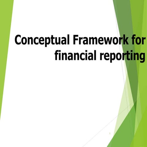 Conceptual Framework.pptx