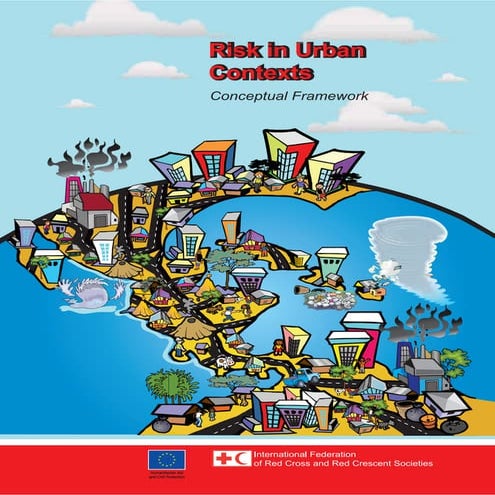 Risk Management Process in OH&S | PPT
