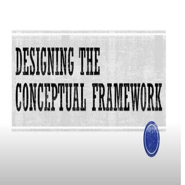 Conceptual framework for research  (2).pptx