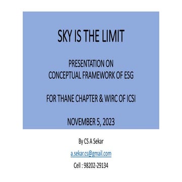 conceptual_framework_of_esg111111111.pdf