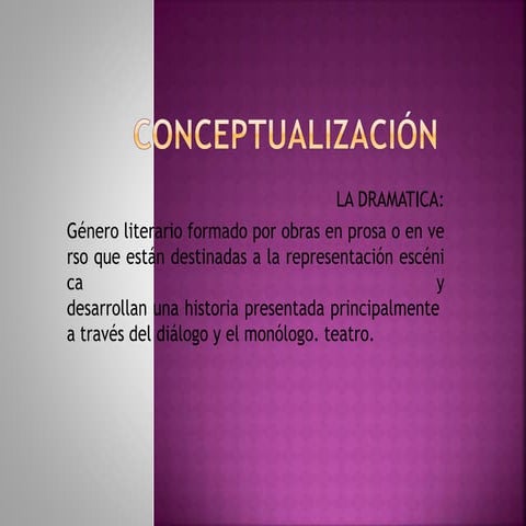 docente- martha ivvon