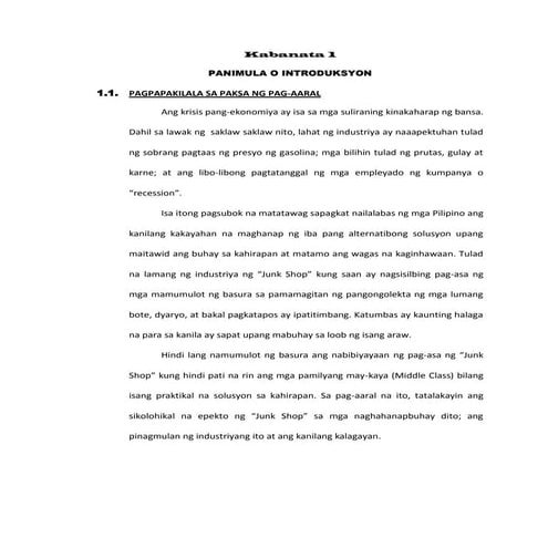 Conceptual paper (repaired)