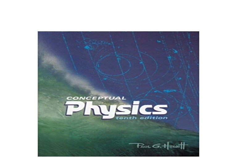 [download]_p.d.f)) library^@@ Conceptual Physics 10th Edition 10th Ed…