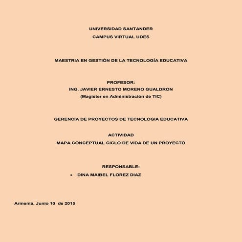 Conceptualudes1modulo