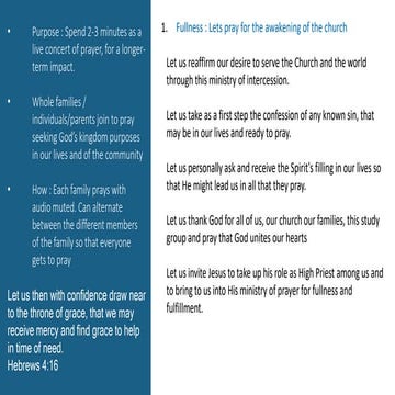 COncert of prayer_2.pptx