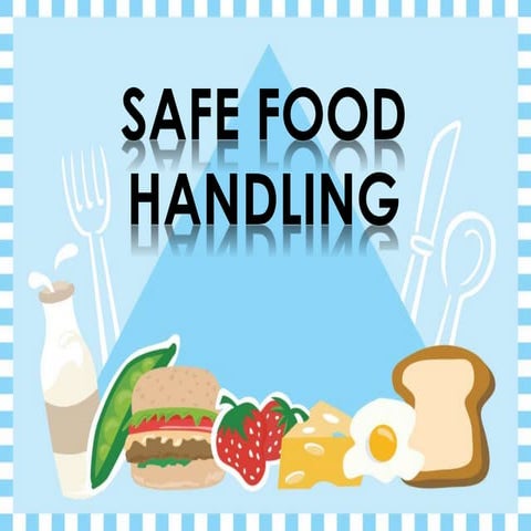 Concha.b mod 6 power point