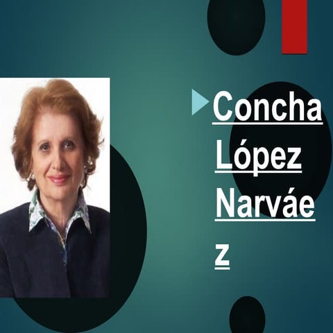 concha-l-pez-narv-ez-odp