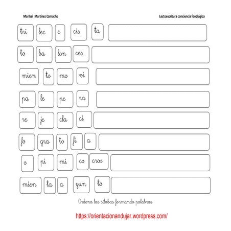 Conciencia fonologica-de-palabras-10