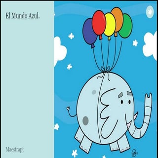 Concienciacion del autismo 2013