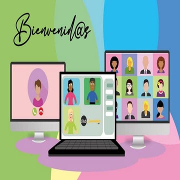 Conciencia del emprendedor