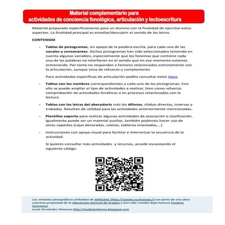 Conciencia fonológica lectura_vocales_consonantes_sinfones