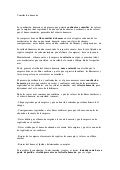Conciliación bancaria 1 conciliacinbancaria 211003211957 thumbnail 2