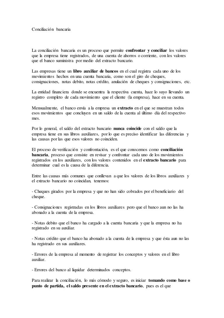 Conciliación bancaria 3 conciliacinbancaria 211003211957 thumbnail 4