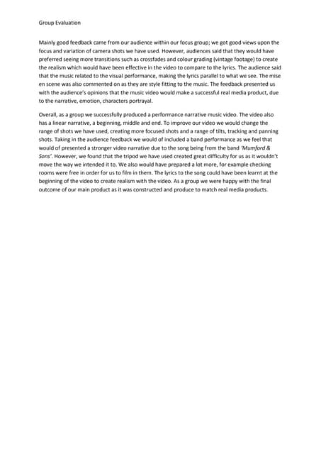 naturepedic oval bassinet mattress