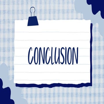 Understanding Language and Tone in Effective Communication | PPTX