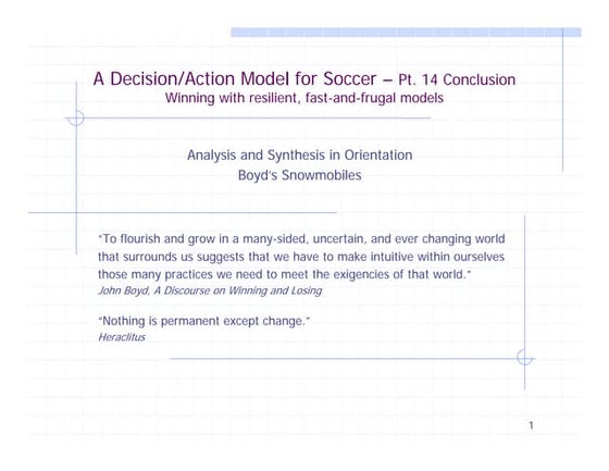 Synectics: Idea Generation Technique | PDF