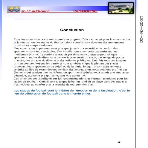 Structure treillis | PPT