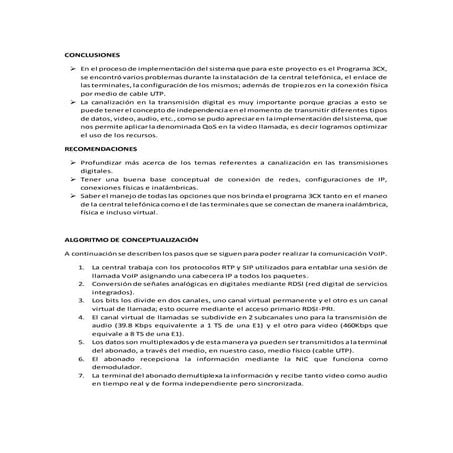 Conclusiones aaaaaaaaaaaaaaaaaaaaaaaaaaaaaaaaaaaaaa