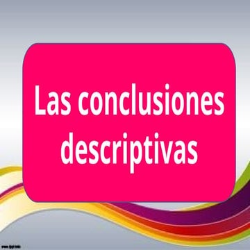 CONCLUSIONES-DESCRIPTIVAS-ASES.-1 (1).pptx