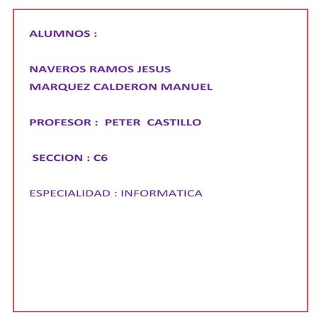 Conclusiones  del crm