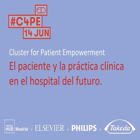 Conclusiones encuentro 14 de junio 