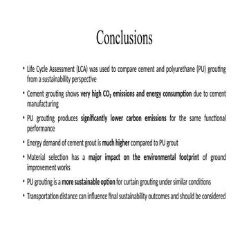 Conclusion_Future_Scopes_&_References.pptx